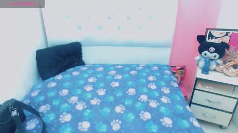 Snapshot of antonela_xx3 chatting on 4, 3, 2026 antonela_xx3 online show from 4, 3, 2026