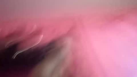 Snapshot of antonelasexy32 chatting on 25, 10, 2025 antonelasexy32 online show from 25, 10, 2025