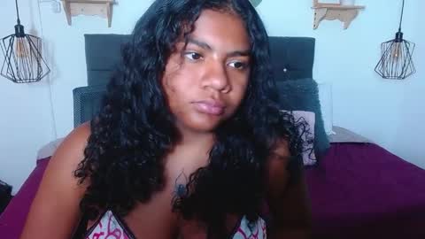 Antonella  online show from 30, 4, 2026