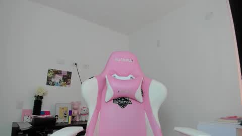 Antonella online show from 25, 3, 2026