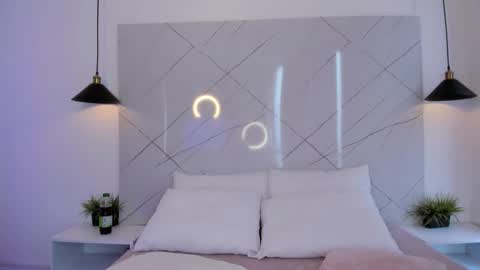 Antonella online show from 1, 12, 2025