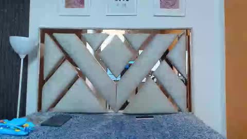 antonella_and_thiago_ online show from 10, 2, 2026