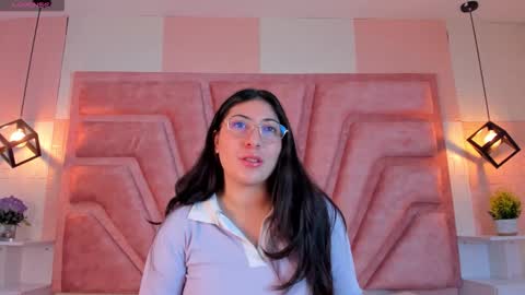 Antonella online show from 5, 3, 2026