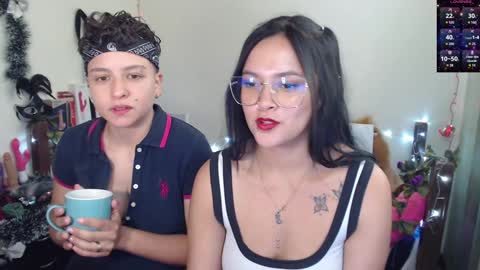 anto ford02 online show from 11, 12, 2024