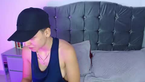 Snapshot of antonella_cruz02 chatting on 13, 7, 2026 anto ford02 online show from 13, 7, 2026