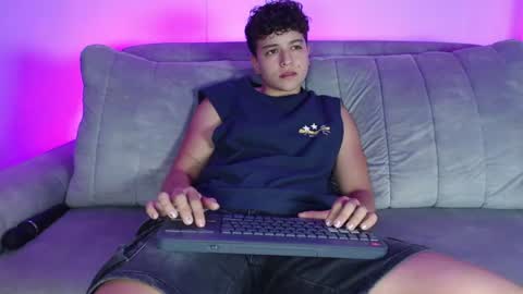 Snapshot of antonella_cruz02 chatting on 25, 7, 2026 anto ford02 online show from 25, 7, 2026