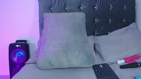 Snapshot of antonella_cruz02 chatting on 29, 7, 2026 anto ford02 online show from 29, 7, 2026