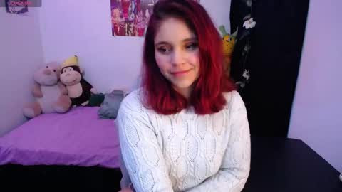    online show from 29, 4, 2026