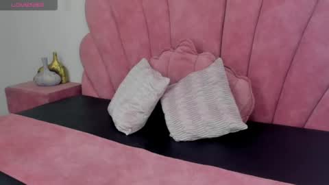Snapshot of antonella_foxxxx chatting on 2, 6, 2026 antonella_foxxxx online show from 2, 6, 2026