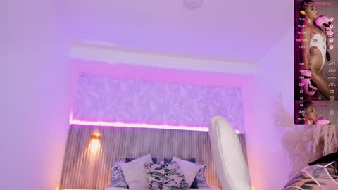 Snapshot of antonella_grayy chatting on 3, 2, 2025 Antonella Grayy online show from 3, 2, 2025