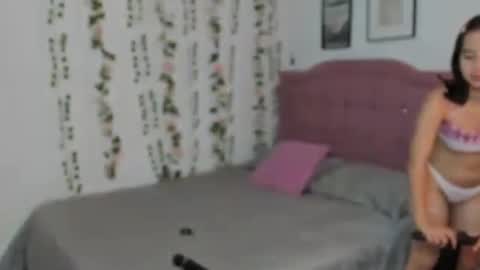  Antonella  online show from 4, 7, 2026
