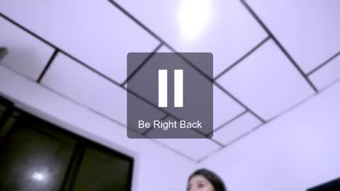 antonella online show from 5, 3, 2026