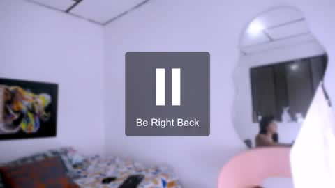 antonella online show from 9, 3, 2026