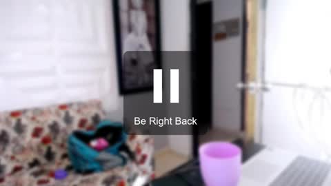 Snapshot of antonella_mcry chatting on 29, 7, 2026 antonella online show from 29, 7, 2026
