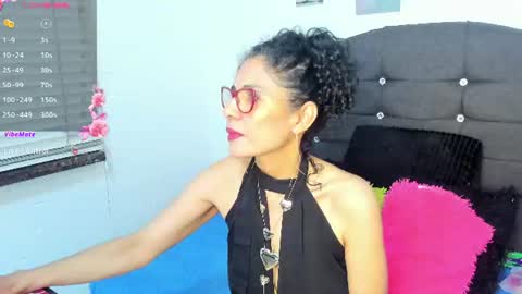 antonella_rizzo01 online show from 15, 6, 2026
