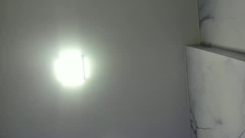 Antonella Rossi online show from 21, 12, 2025