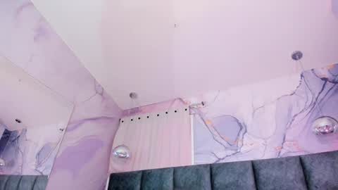 Antonella Rossi online show from 26, 3, 2026