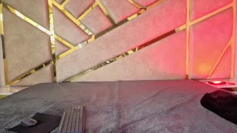   online show from 16, 6, 2026