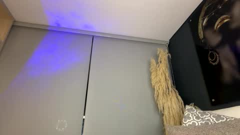 Anto  online show from 7, 6, 2026