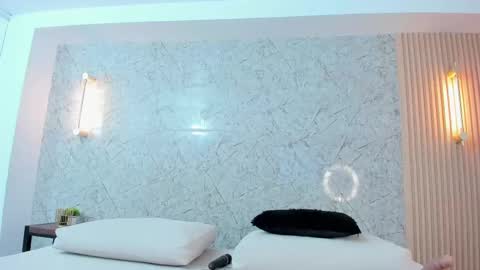 Anto online show from 2, 10, 2025