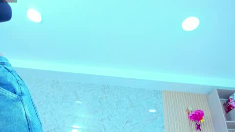 Anto online show from 3, 2, 2026