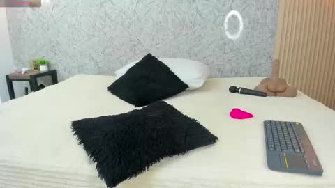 Anto online show from 19, 3, 2026