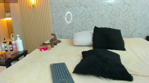 Anto online show from 26, 5, 2026