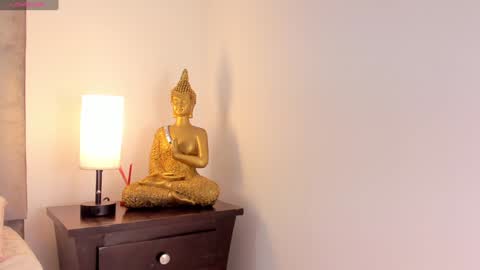  Antonellaa  online show from 3, 2, 2025