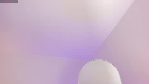  Antonellaa  online show from 3, 4, 2026