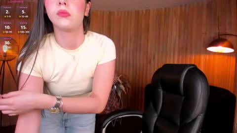A N TO  online show from 27, 5, 2026