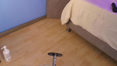 Antonella online show from 13, 3, 2026