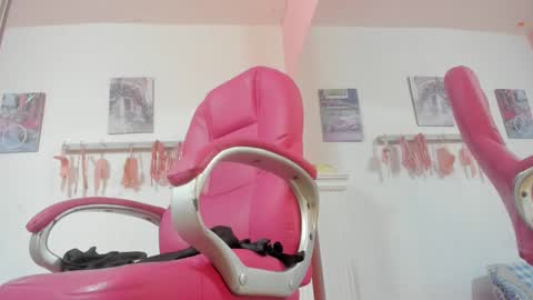 ANTONELLA online show from 29, 1, 2025