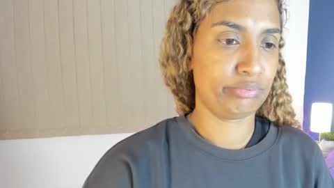 Snapshot of antonellaparker chatting on 9, 12, 2024 Sarah online show from 9, 12, 2024