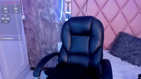 Snapshot of antonellaqueeen chatting on 15, 1, 2025 ANTONELLE online show from 15, 1, 2025