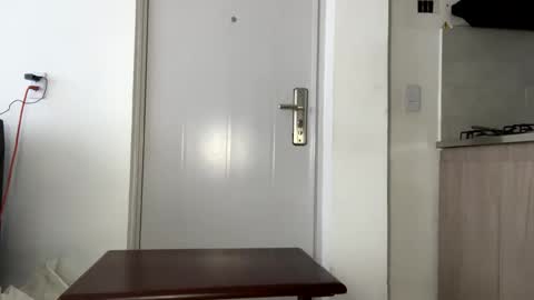 Snapshot of antonellarossii_ chatting on 1, 12, 2024 Antonella  online show from 1, 12, 2024