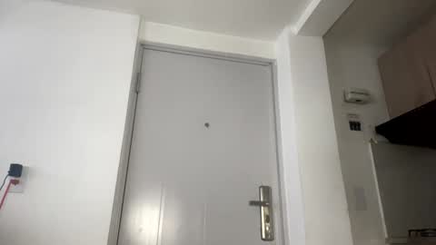 Snapshot of antonellarossii_ chatting on 16, 12, 2024 Antonella  online show from 16, 12, 2024