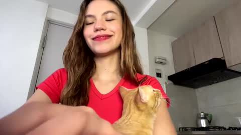 Snapshot of antonellarossii_ chatting on 22, 12, 2024 Antonella  online show from 22, 12, 2024