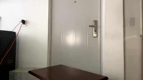 Snapshot of antonellarossii_ chatting on 24, 12, 2024 Antonella  online show from 24, 12, 2024