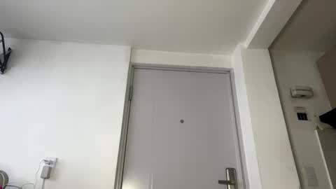 Snapshot of antonellarossii_ chatting on 30, 1, 2025 Antonella  online show from 30, 1, 2025