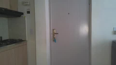 Snapshot of antonellarossii_ chatting on 21, 2, 2025 Antonella  online show from 21, 2, 2025