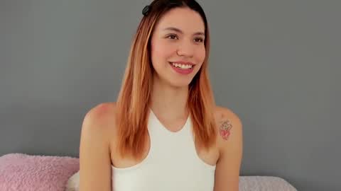 Snapshot of antonellarossii_ chatting on 27, 9, 2025 Antonella  online show from 27, 9, 2025