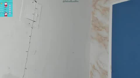 Snapshot of antonellasmith0 chatting on 7, 1, 2025 ANTO  online show from 7, 1, 2025