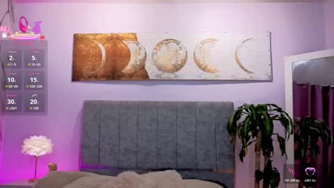  Antonella online show from 28, 3, 2026