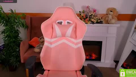 antonia_ferrero online show from 18, 11, 2025