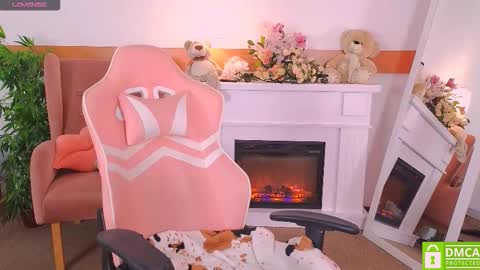 antonia_ferrero online show from 29, 11, 2025