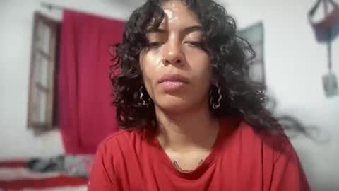 Antonia online show from 27, 11, 2025