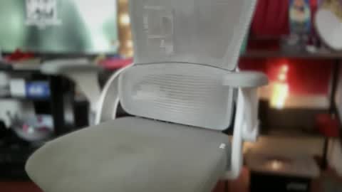 Antonia online show from 16, 12, 2025