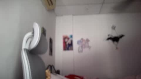 Antonia online show from 8, 1, 2026