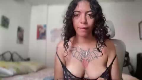 Antonia online show from 9, 2, 2026