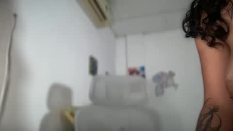 Antonia online show from 11, 2, 2026